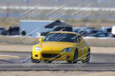 media/Dec-10-2022-Club Racer Events (Sat) [[93efa3a043]]/Intermediate High-Purple/Session 2 (Turn 2)/